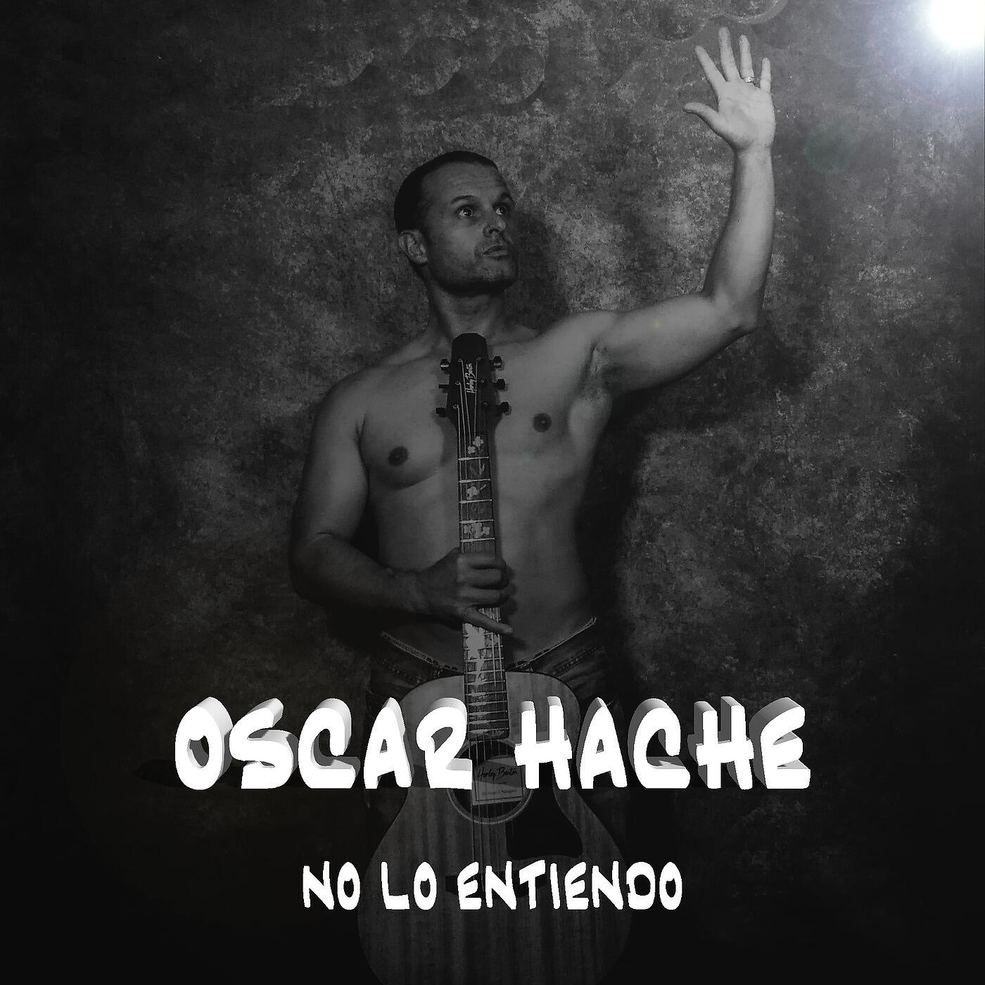 Релиз No Lo Entiendo