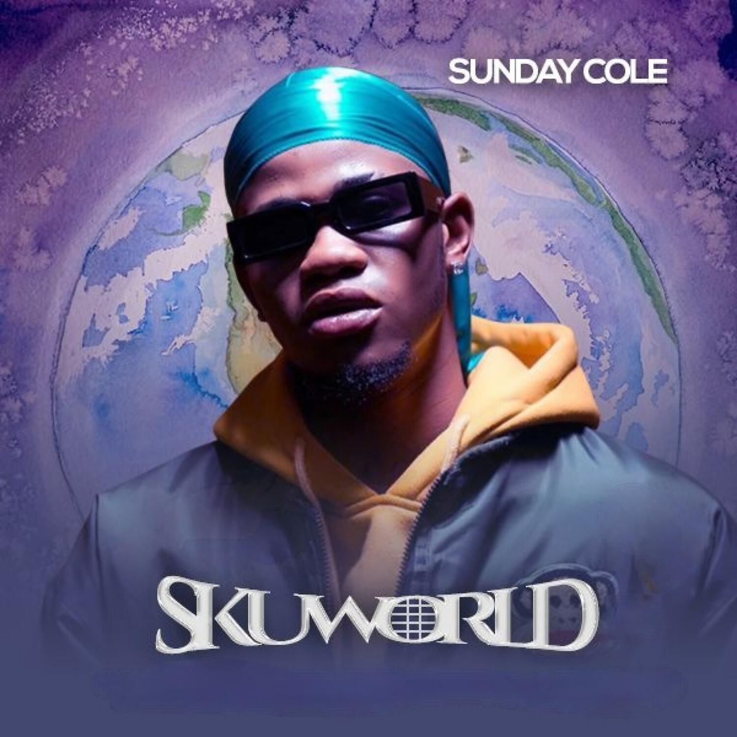 Релиз Sku World