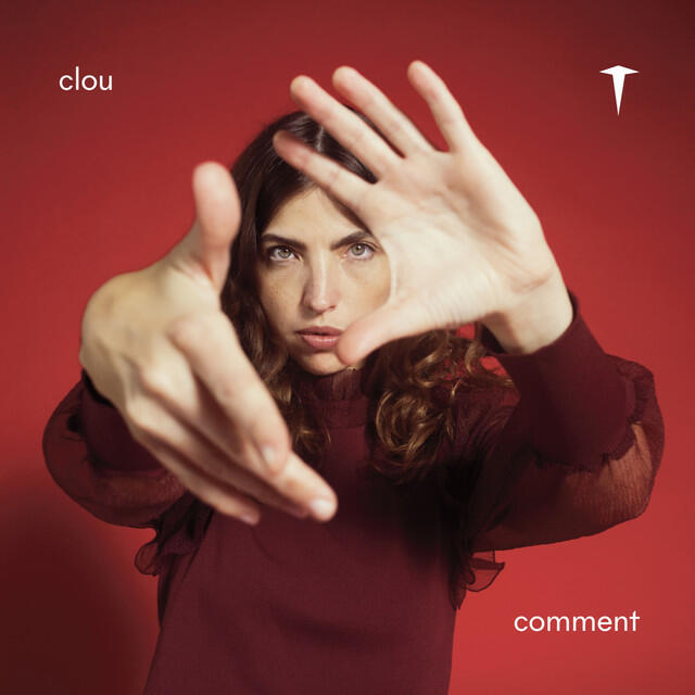 Релиз Comment