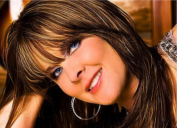 Sherry Lynn