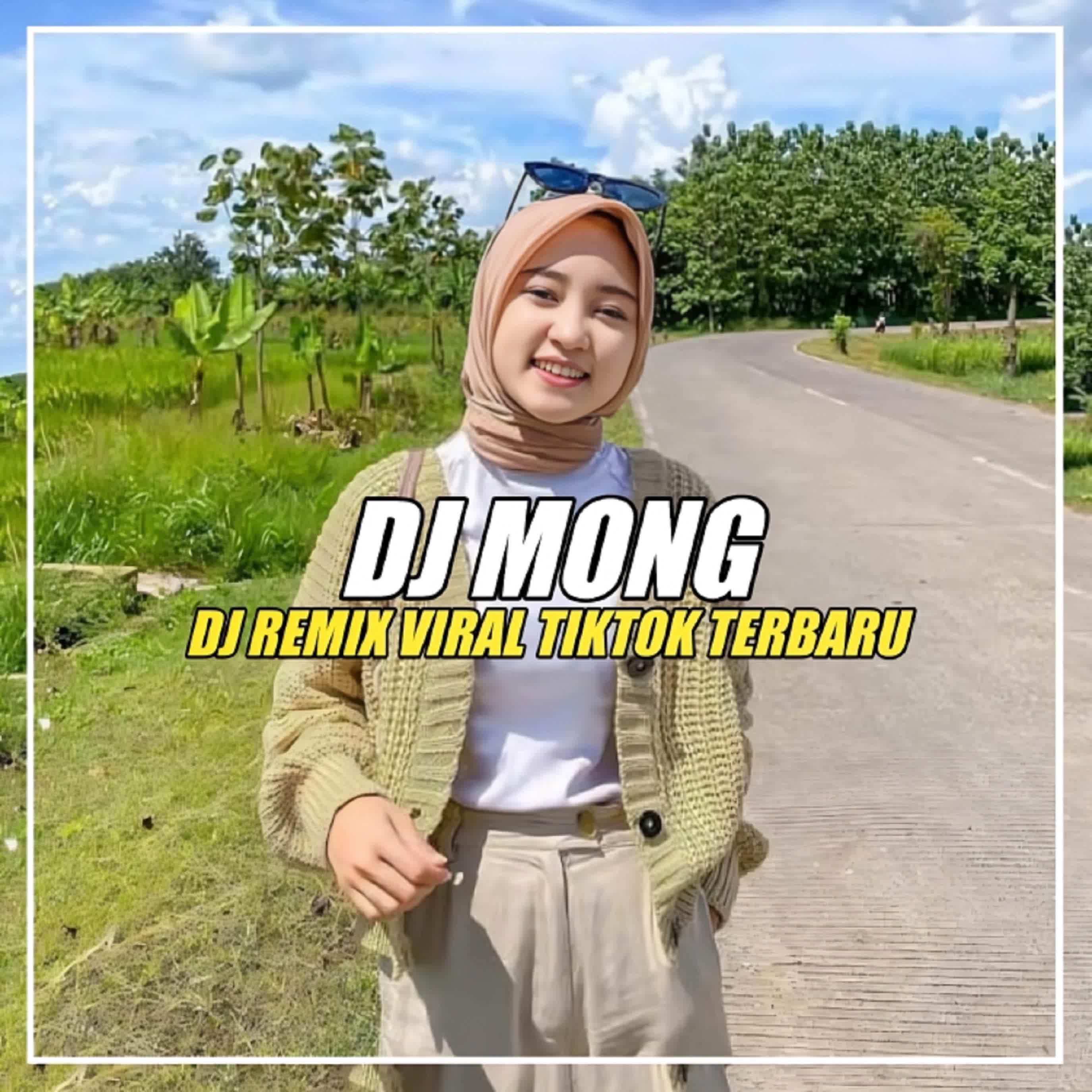 Релиз DJ Terlalu