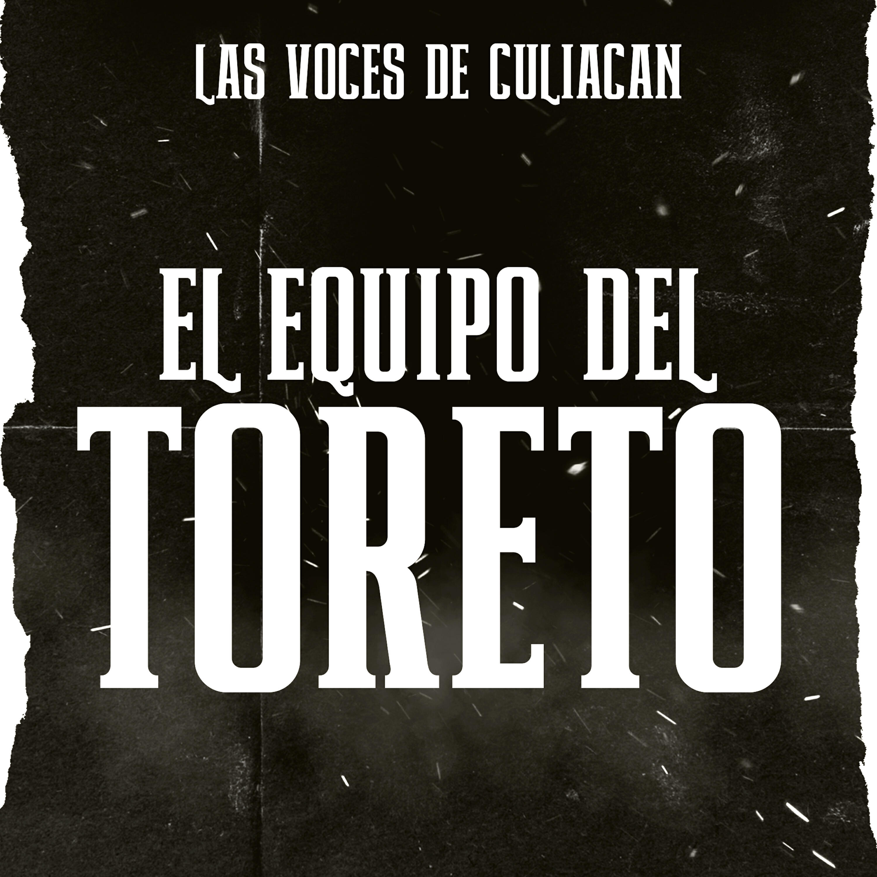 Релиз El Equipo del Toreto (En Vivo)