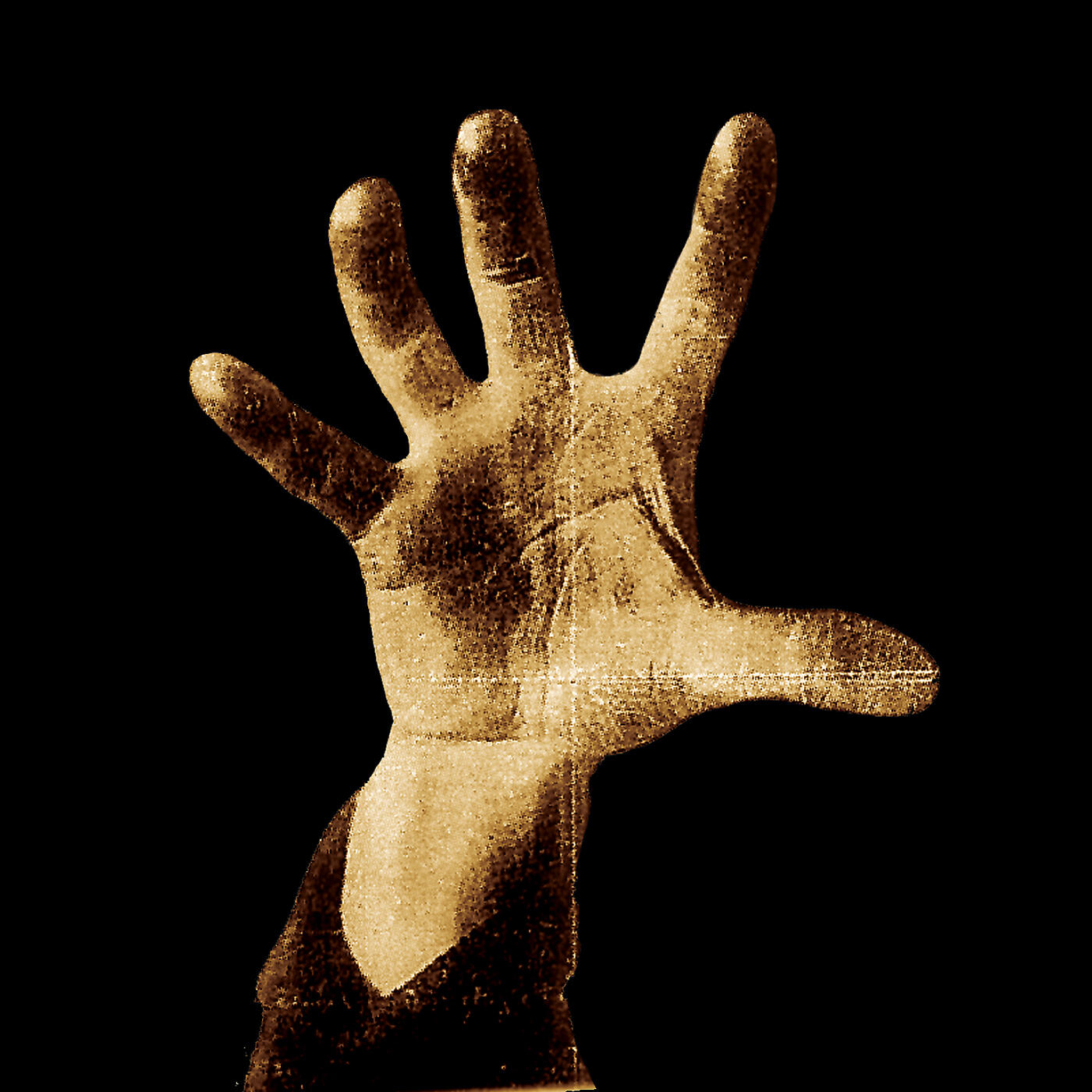 Релиз System Of A Down