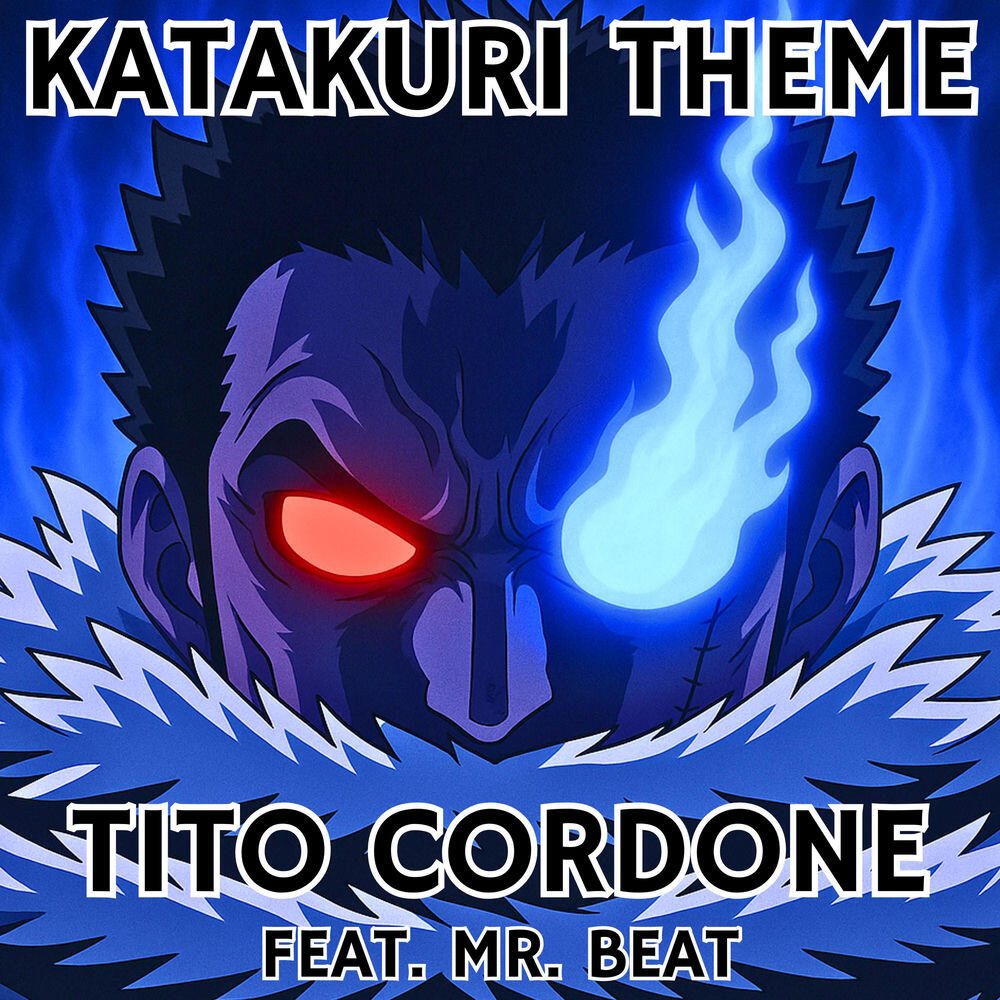 Mr.Beat
