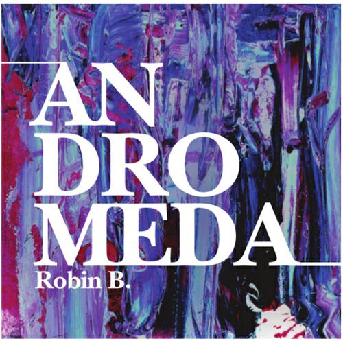 Релиз Andromedia