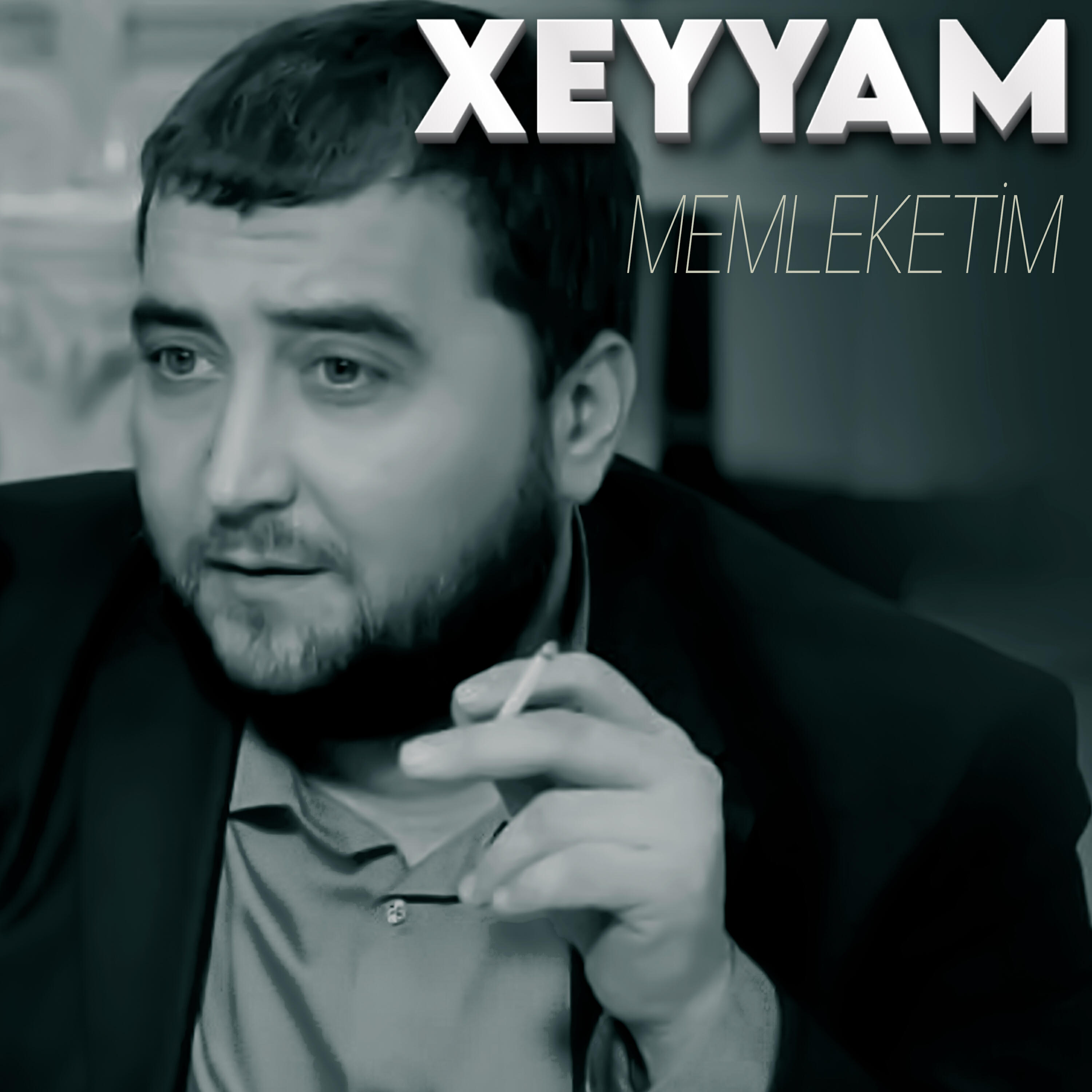 Релиз Memleketim