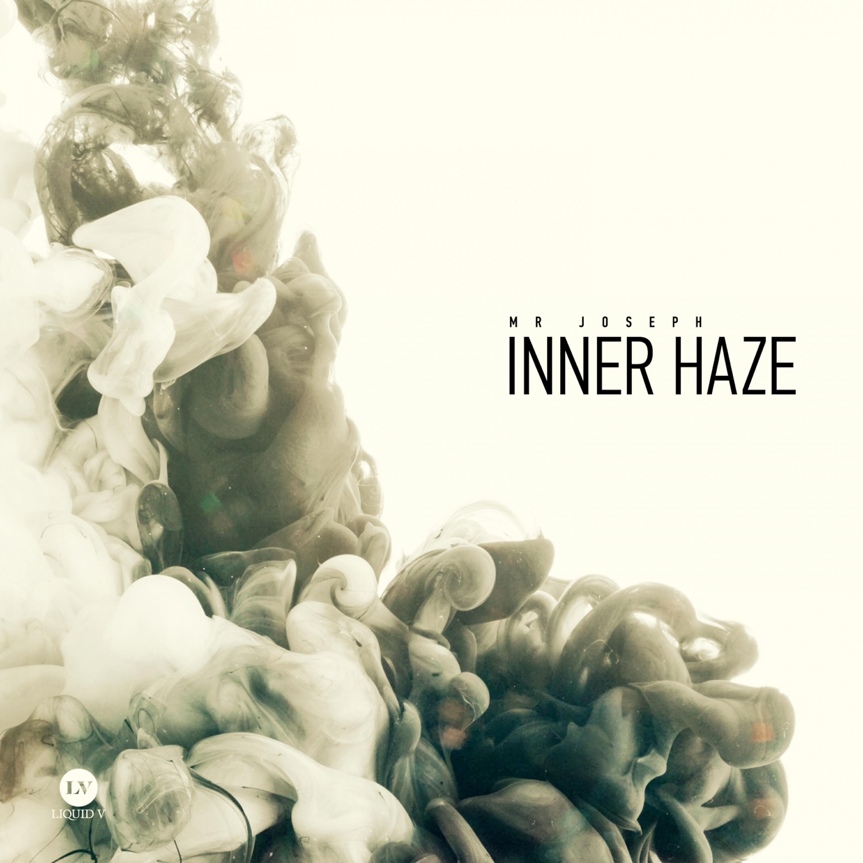 Релиз Inner Haze