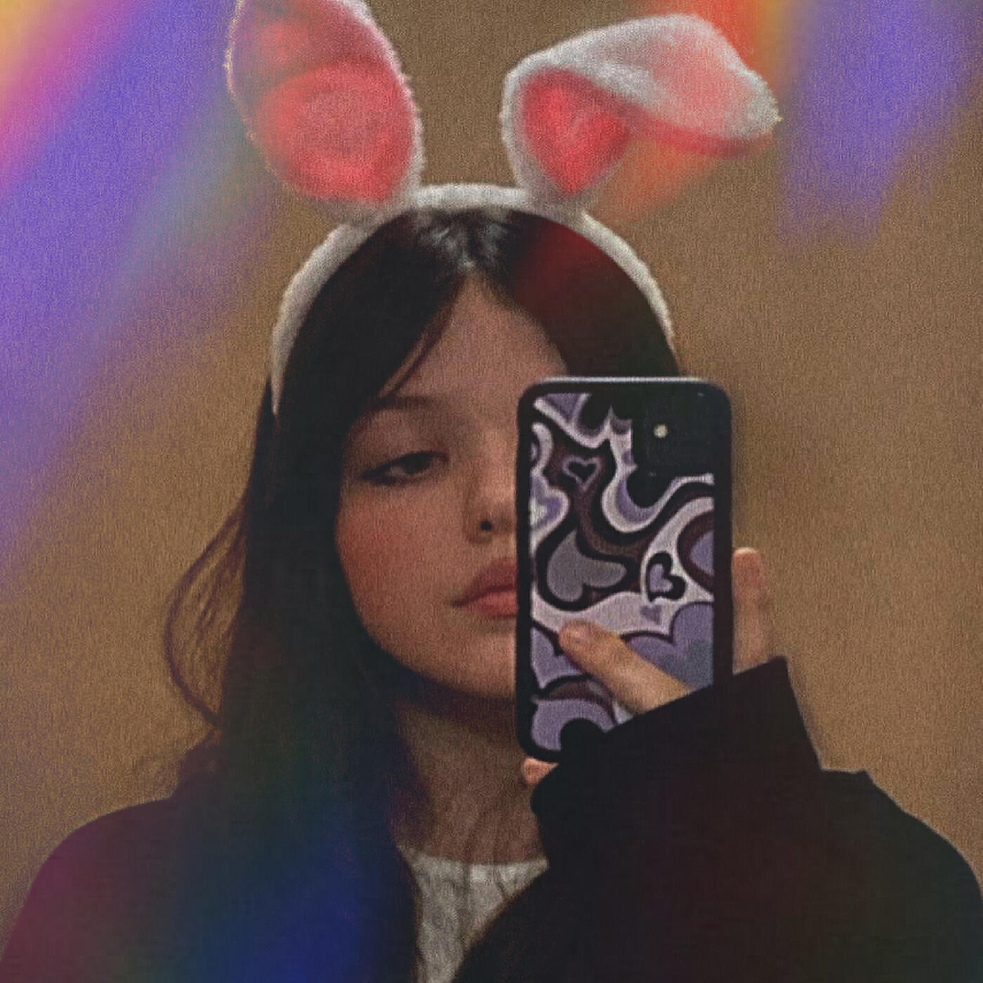 Релиз Nxmarsy