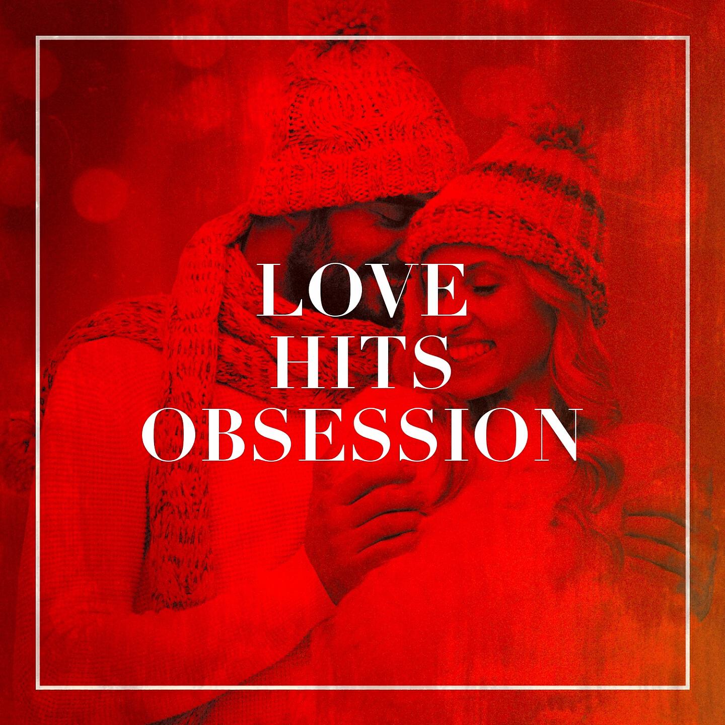 Pop Love Songs