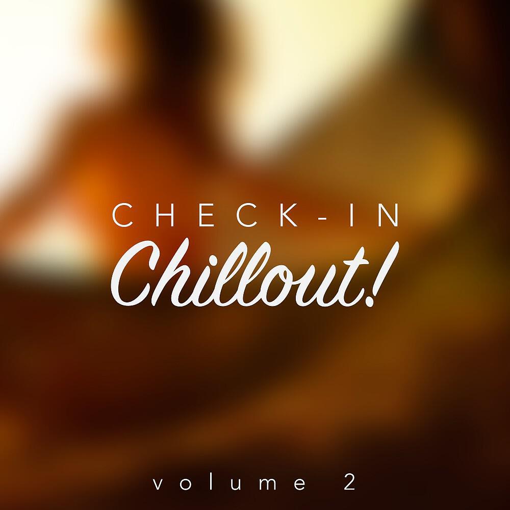 Релиз Check-In, Chillout!, Vol. 2