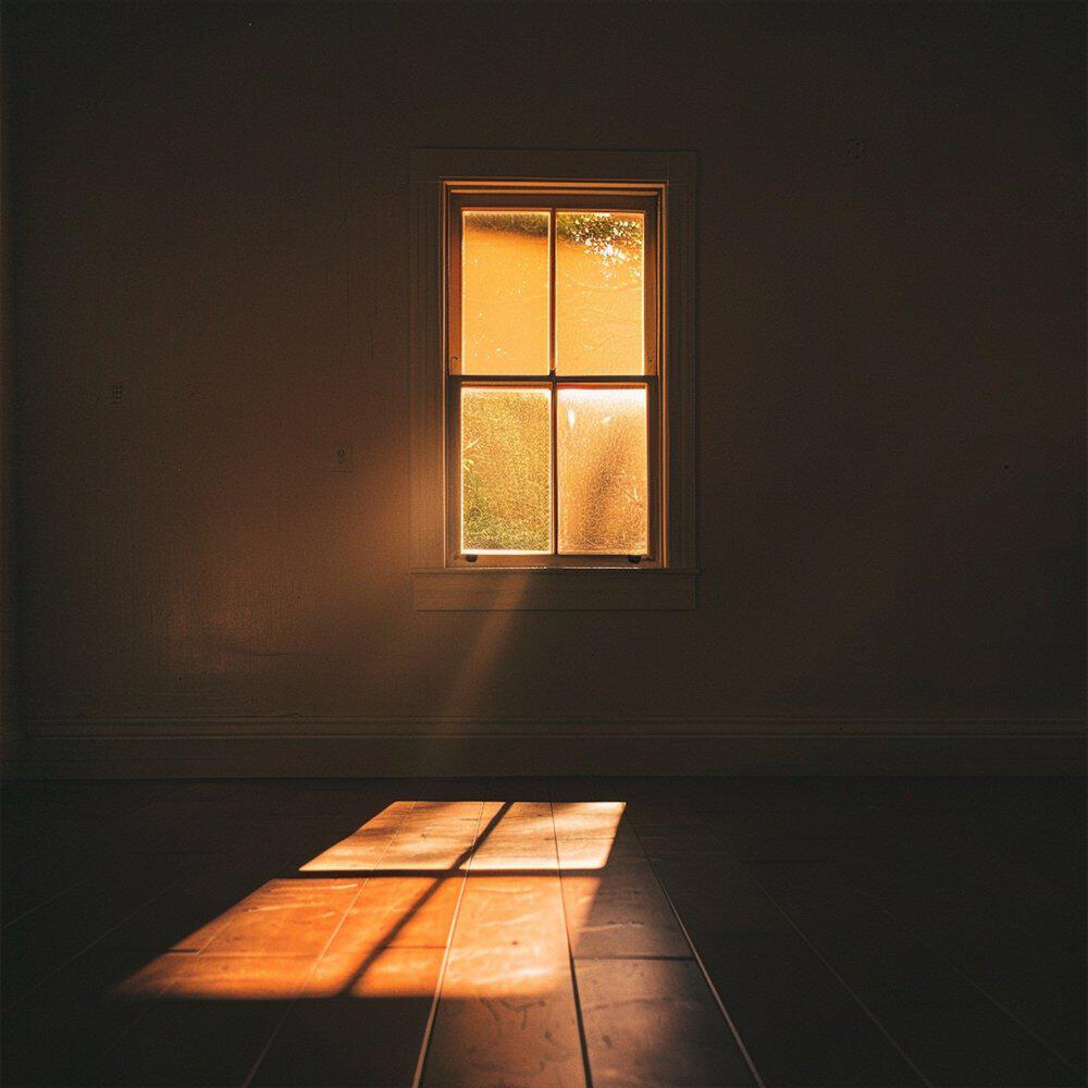 Релиз Stay in the light