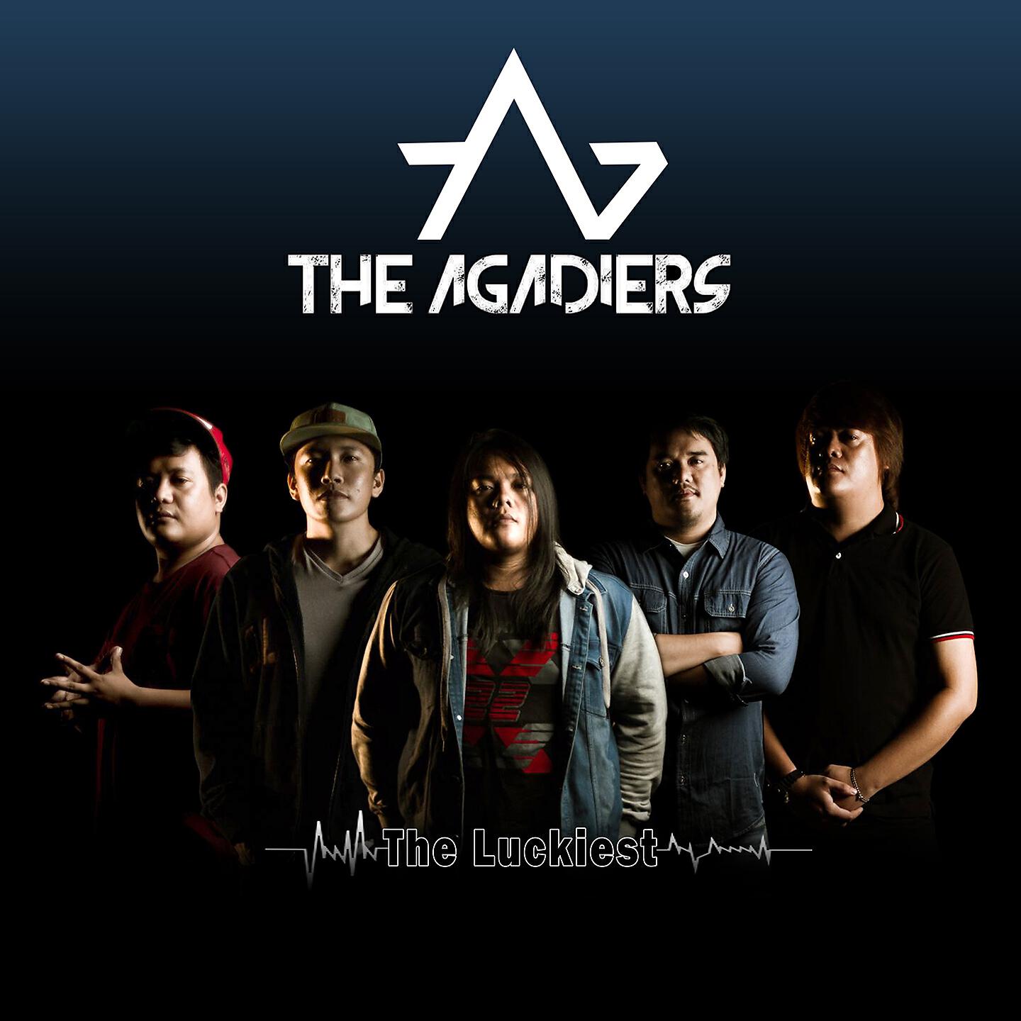 The Agadiers
