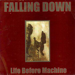 Falling Down