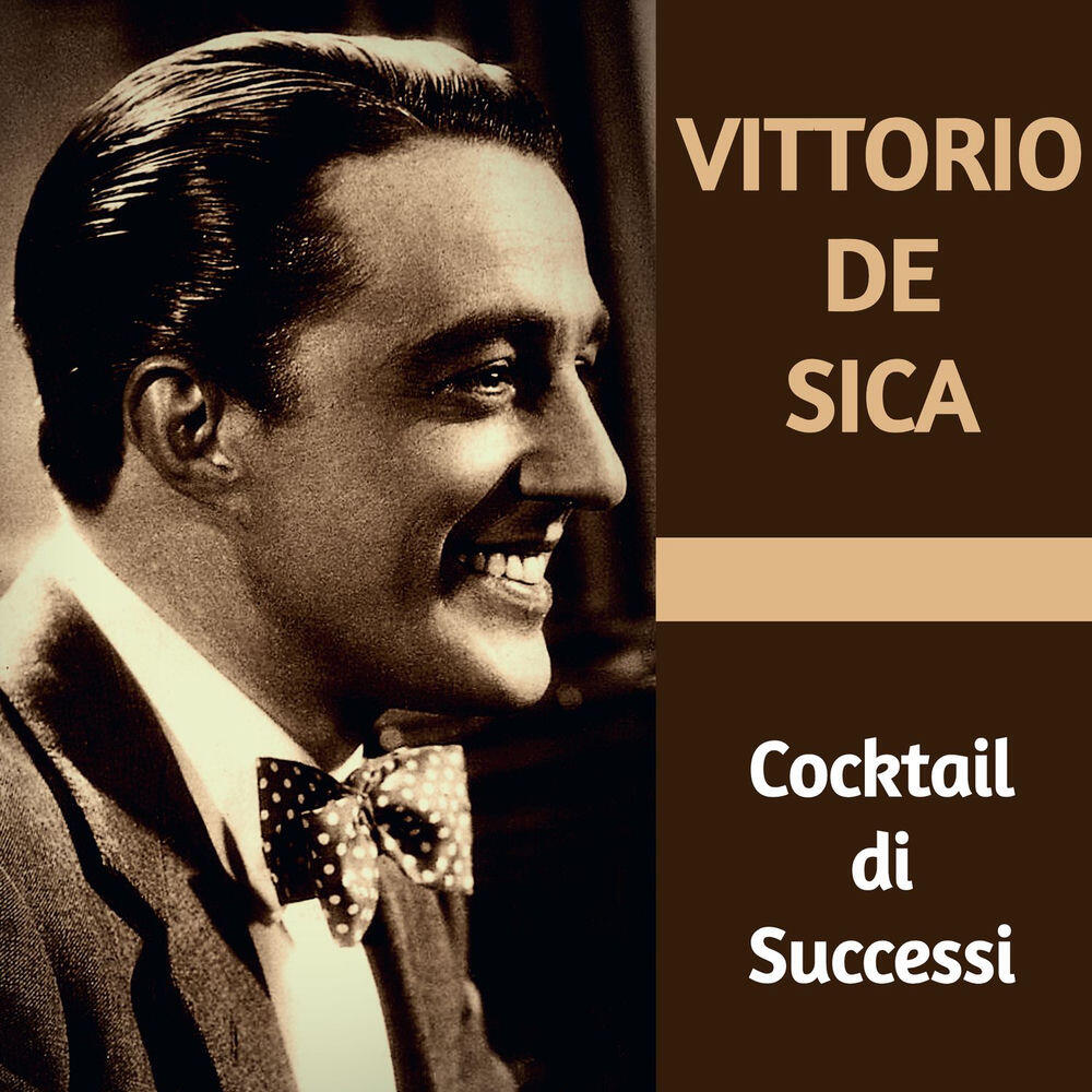 Релиз Cocktail di Successi