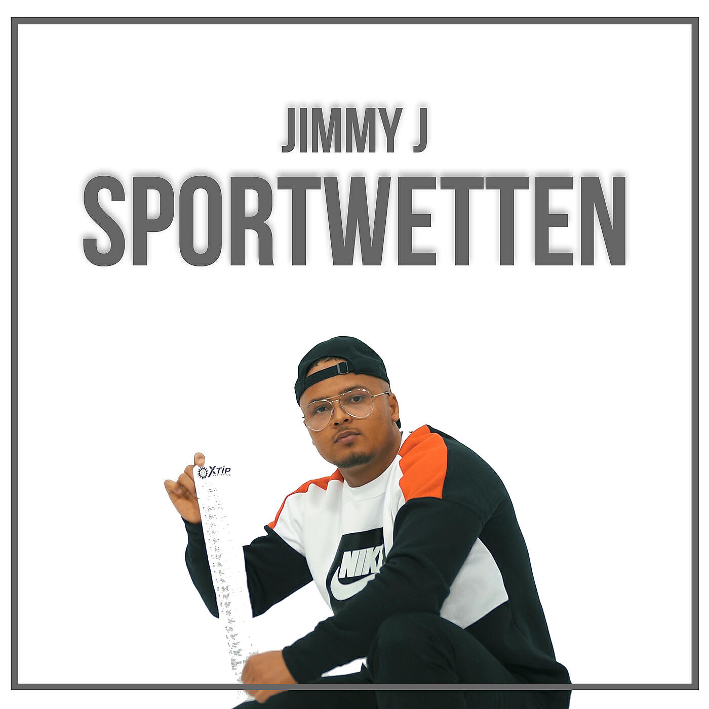 Релиз Sportwetten