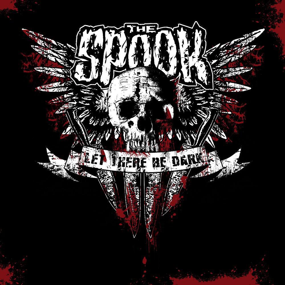 Скачать песню Spook - Waiting for the Kill бесплатно в MP3 для Android и iOS