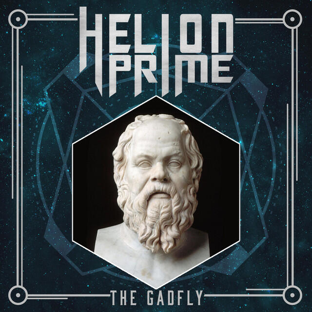 Релиз The Gadfly