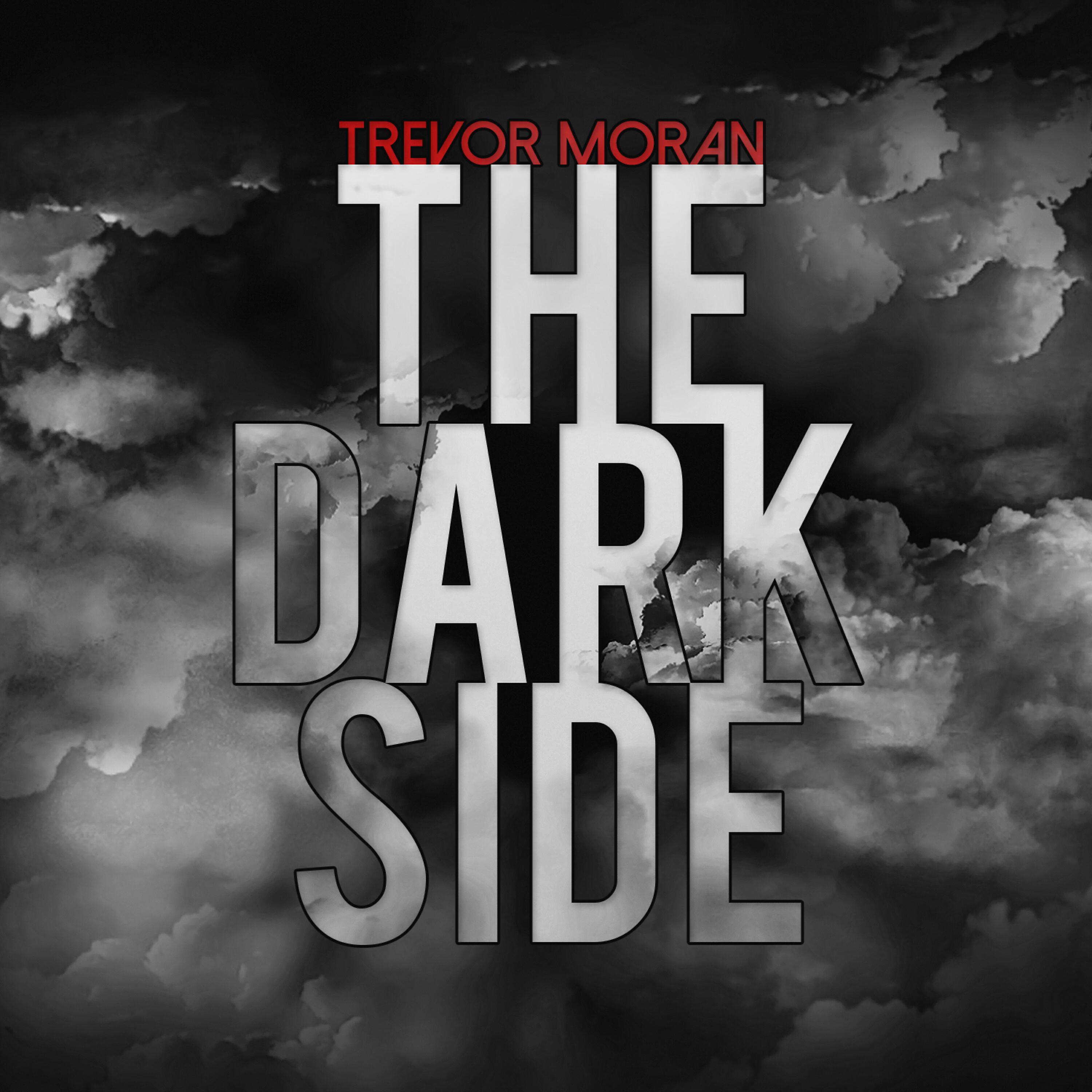 Релиз The Dark Side
