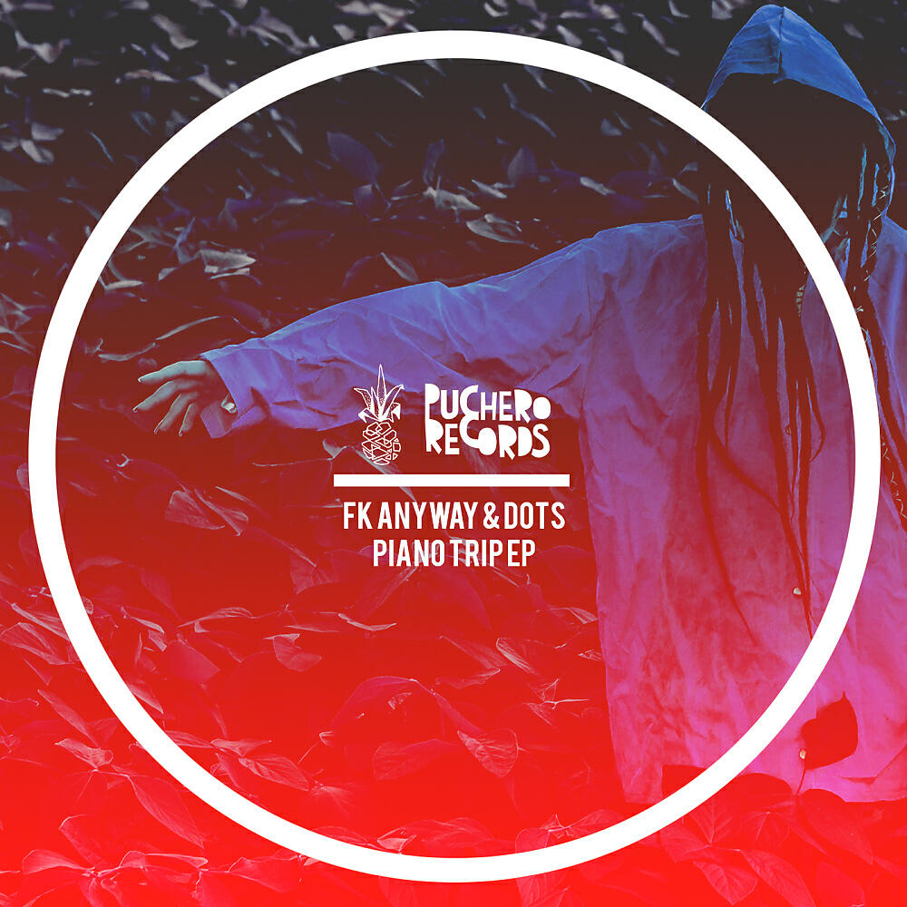 Релиз Piano Trip