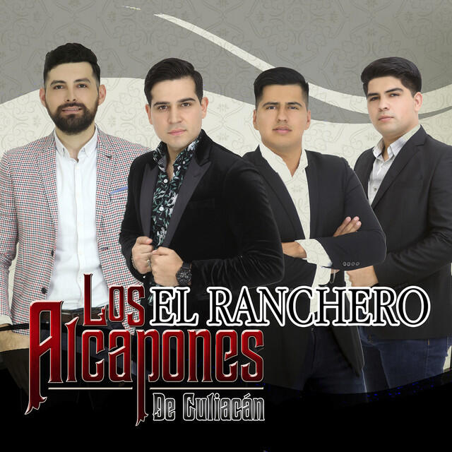 Релиз El Ranchero