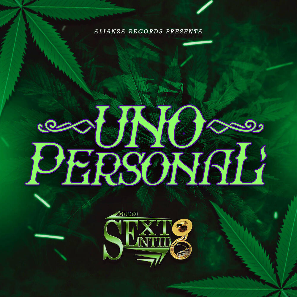 Grupo Sexto Sentido