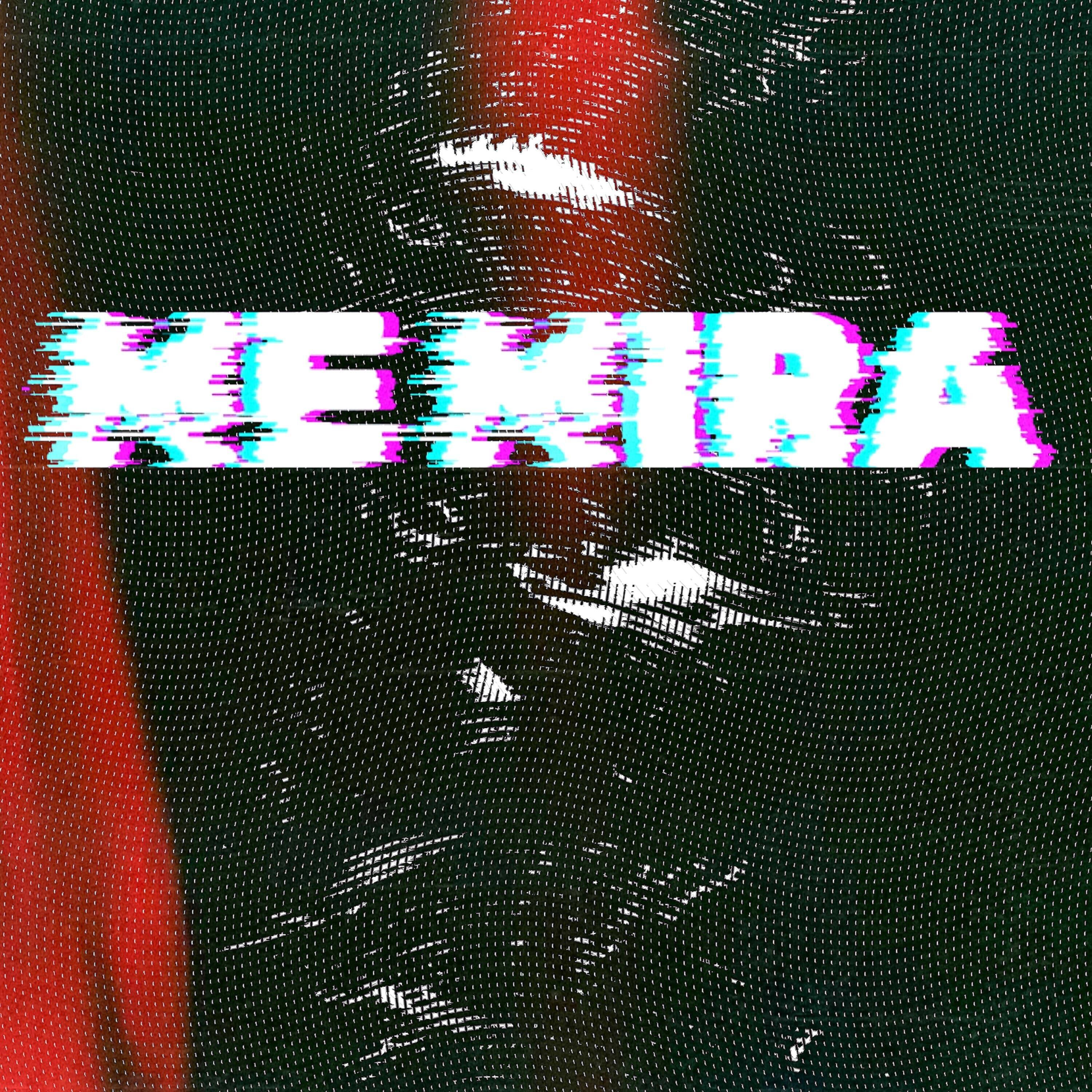 Релиз Me Mira
