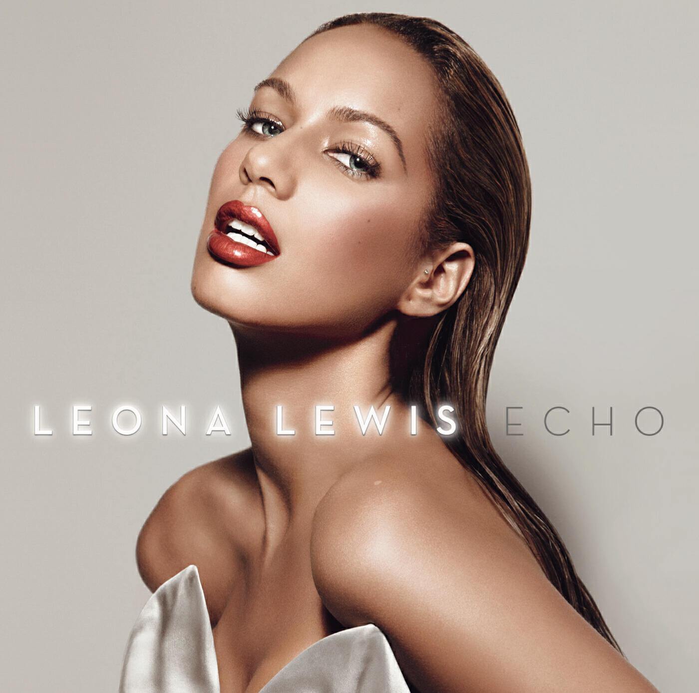Релиз Echo