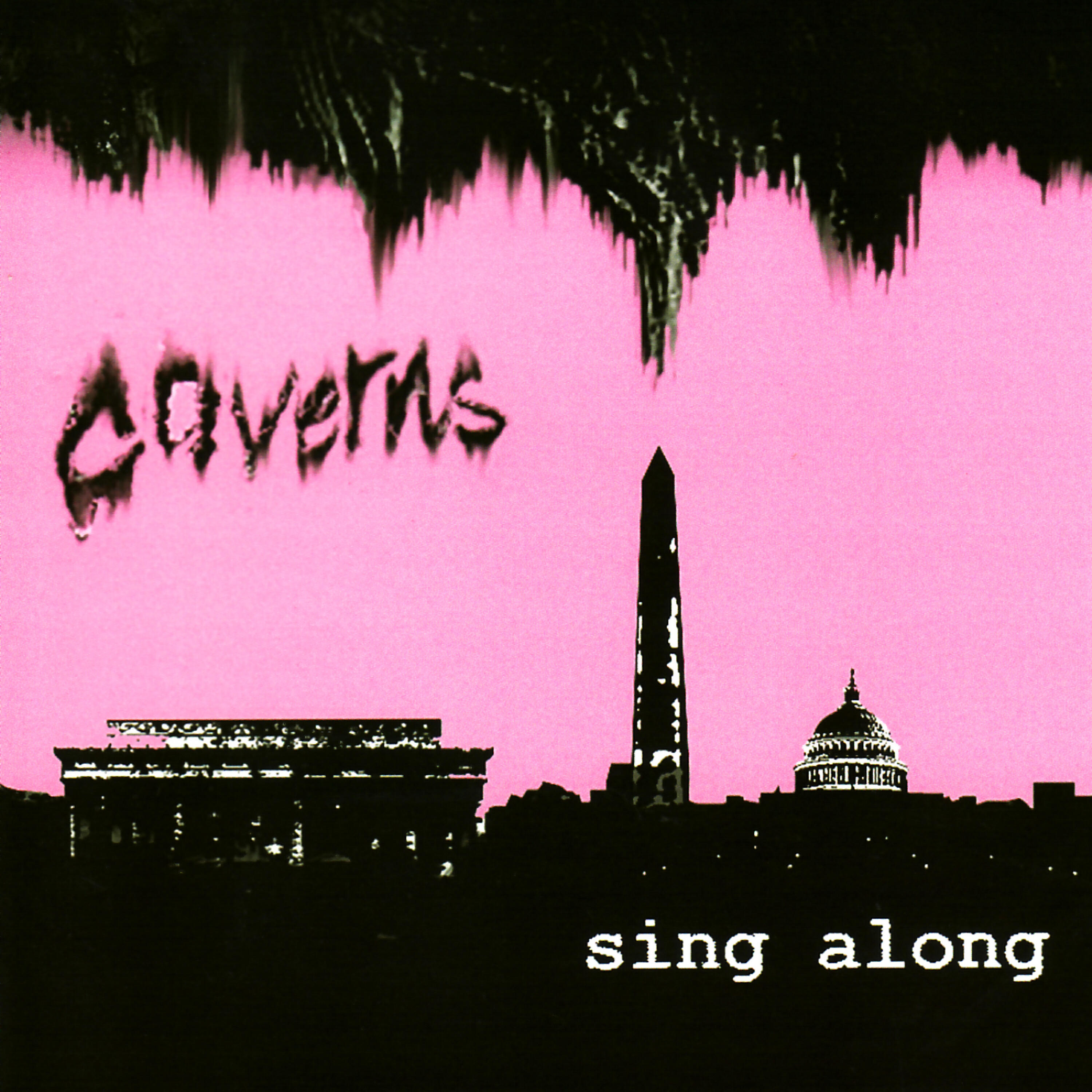 Релиз Sing Along