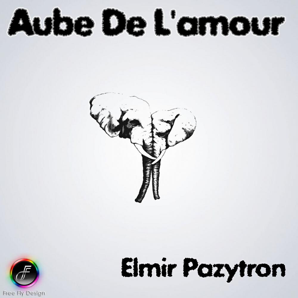 Релиз Aube De L'amour