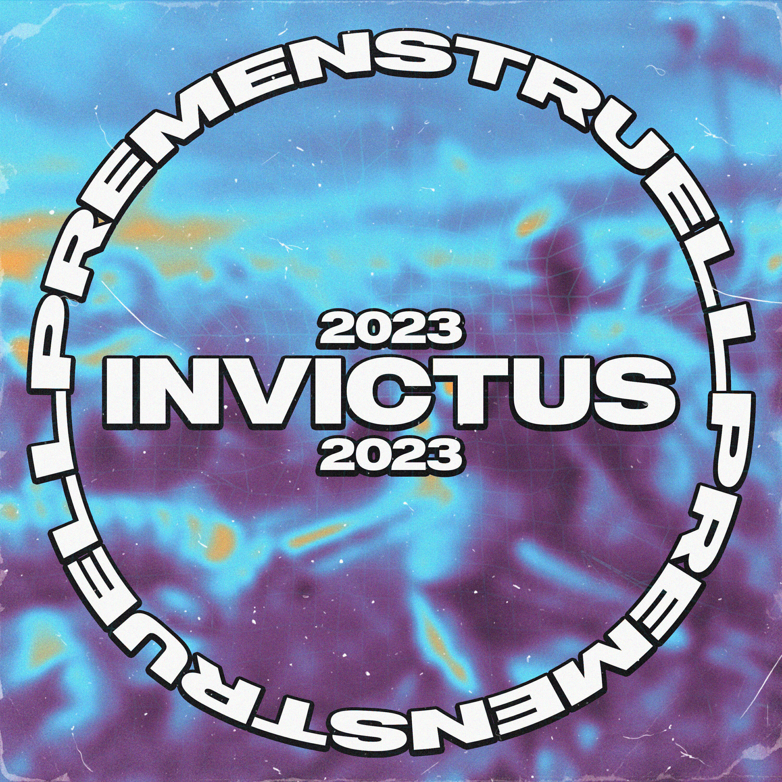 Релиз Premenstruell (Invictus 2023)
