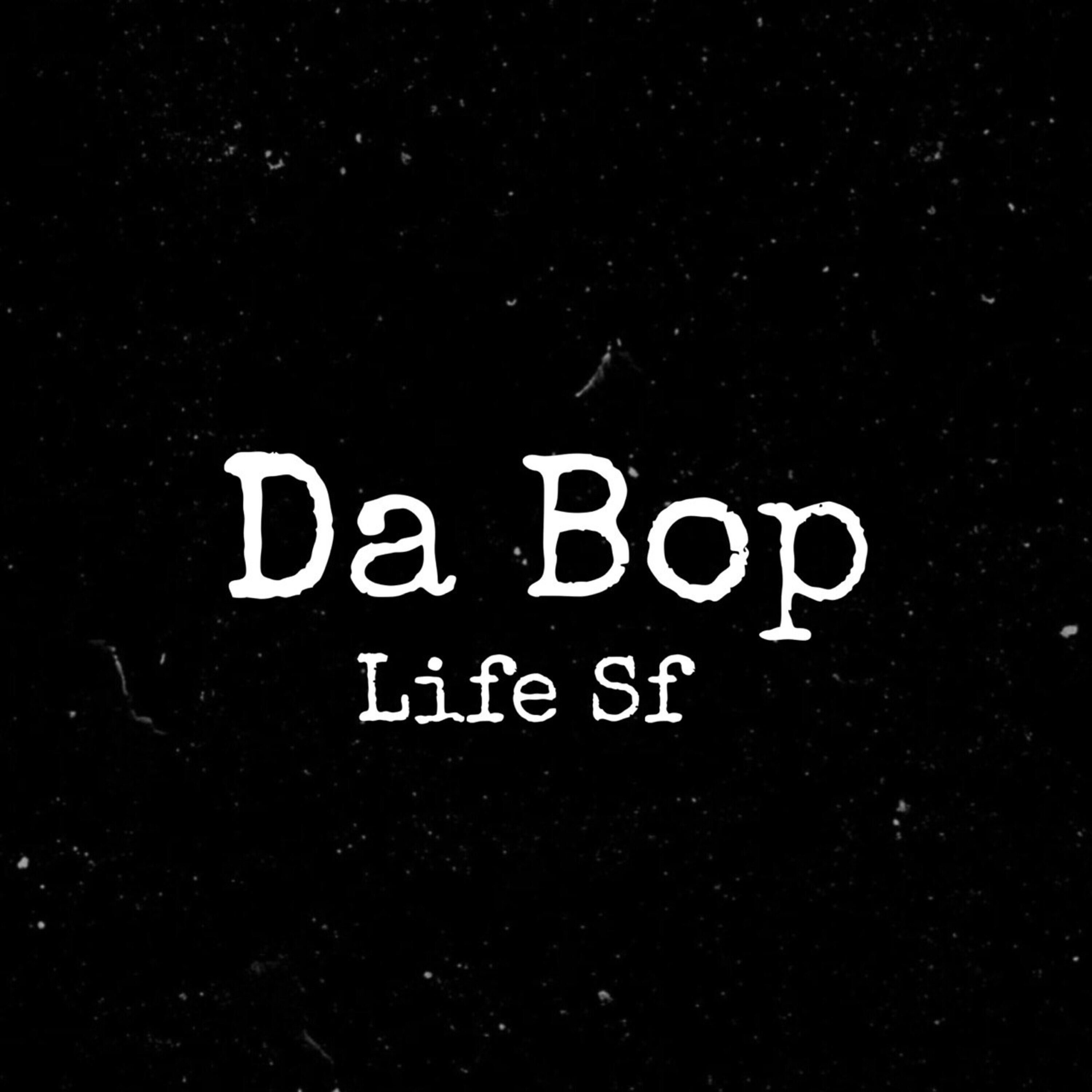 Life Sf