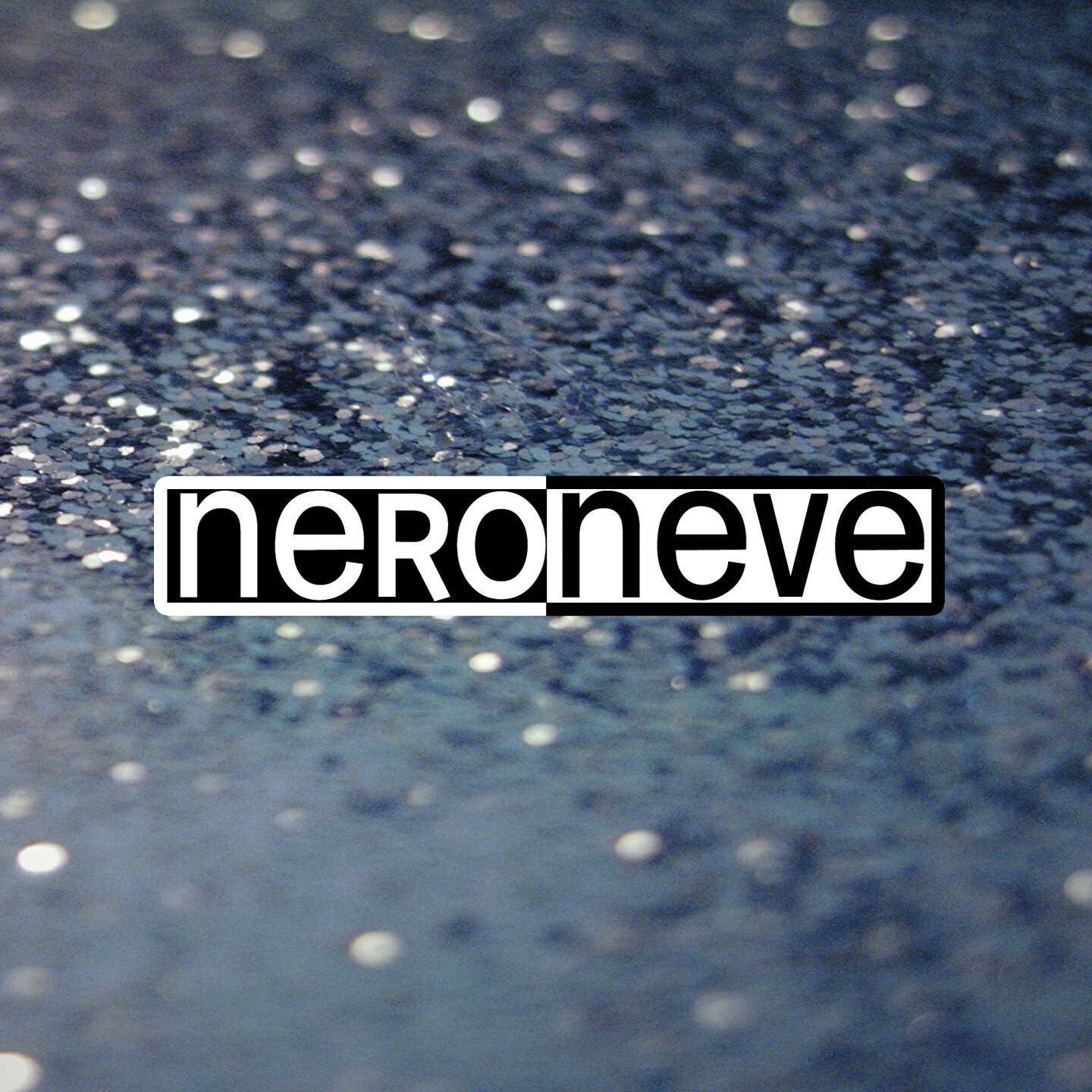 Neroneve