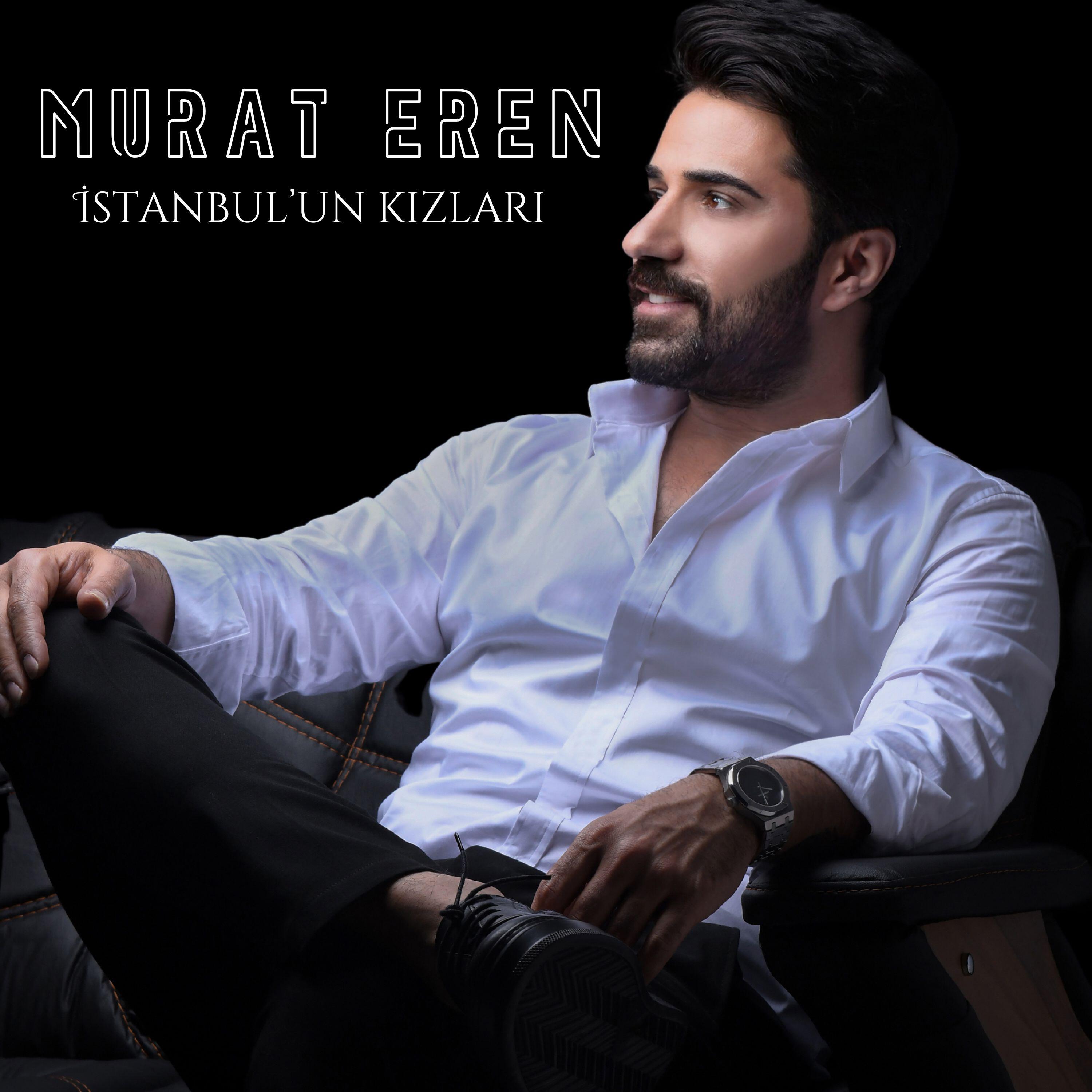 Релиз İstanbul'un Kızları