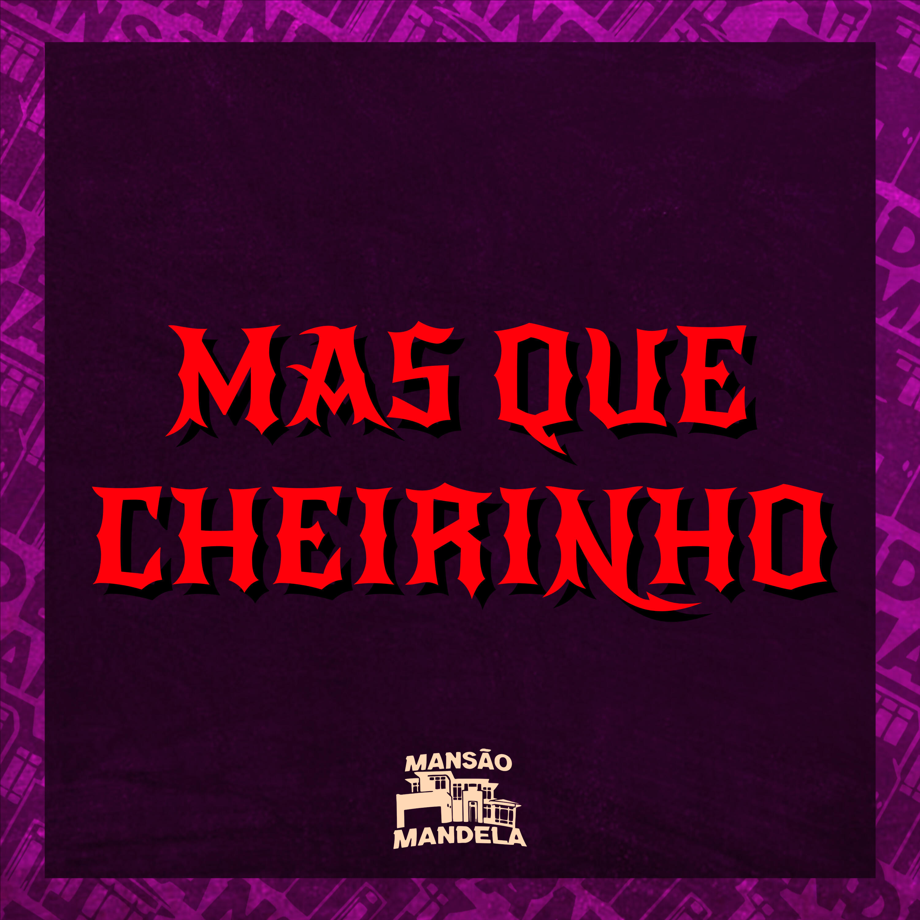 Скачать песню MC Monaceli, Mc GW, DJ Negritto - Mas Que Cheirinho бесплатно в MP3 для Android и iOS