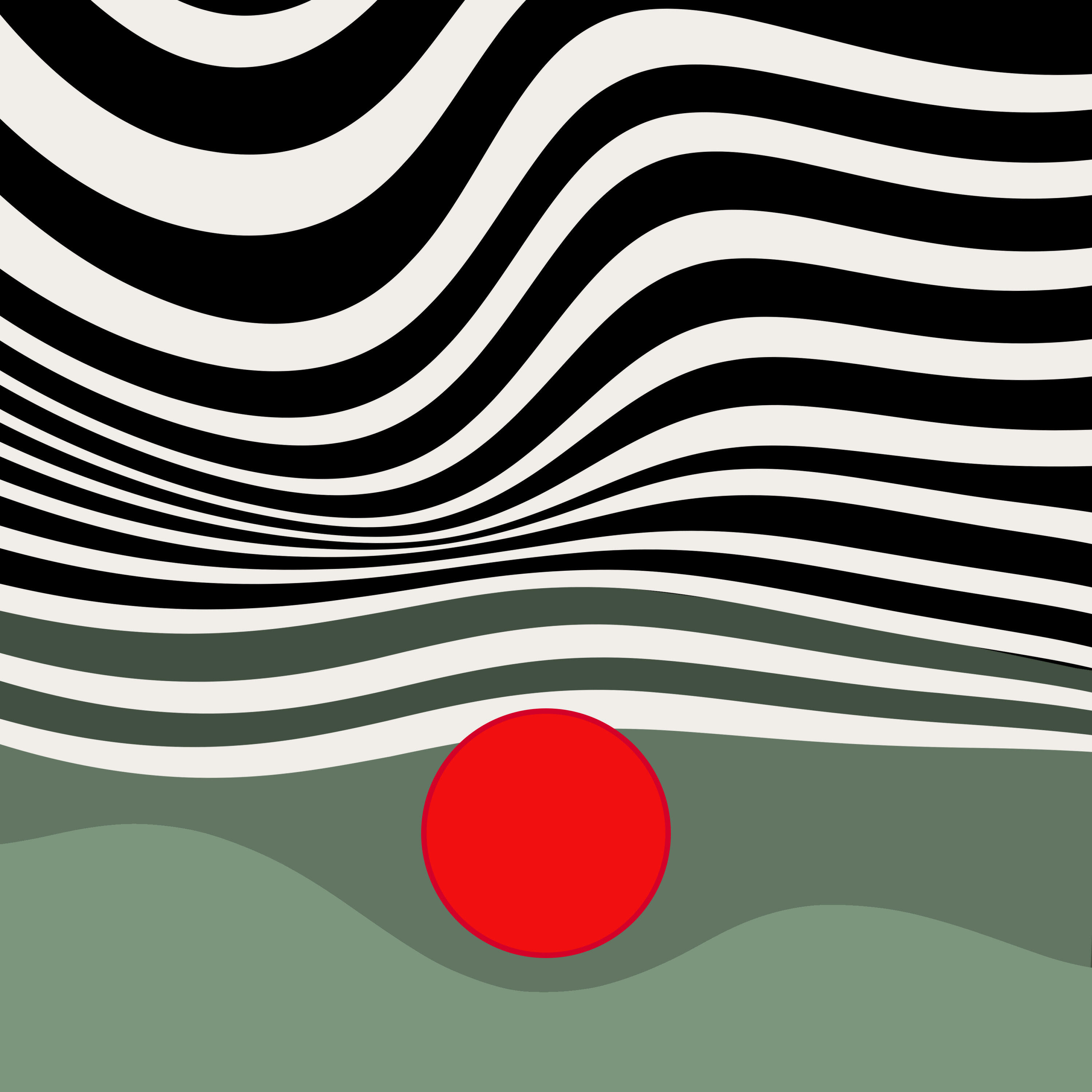 Релиз Bauhaus