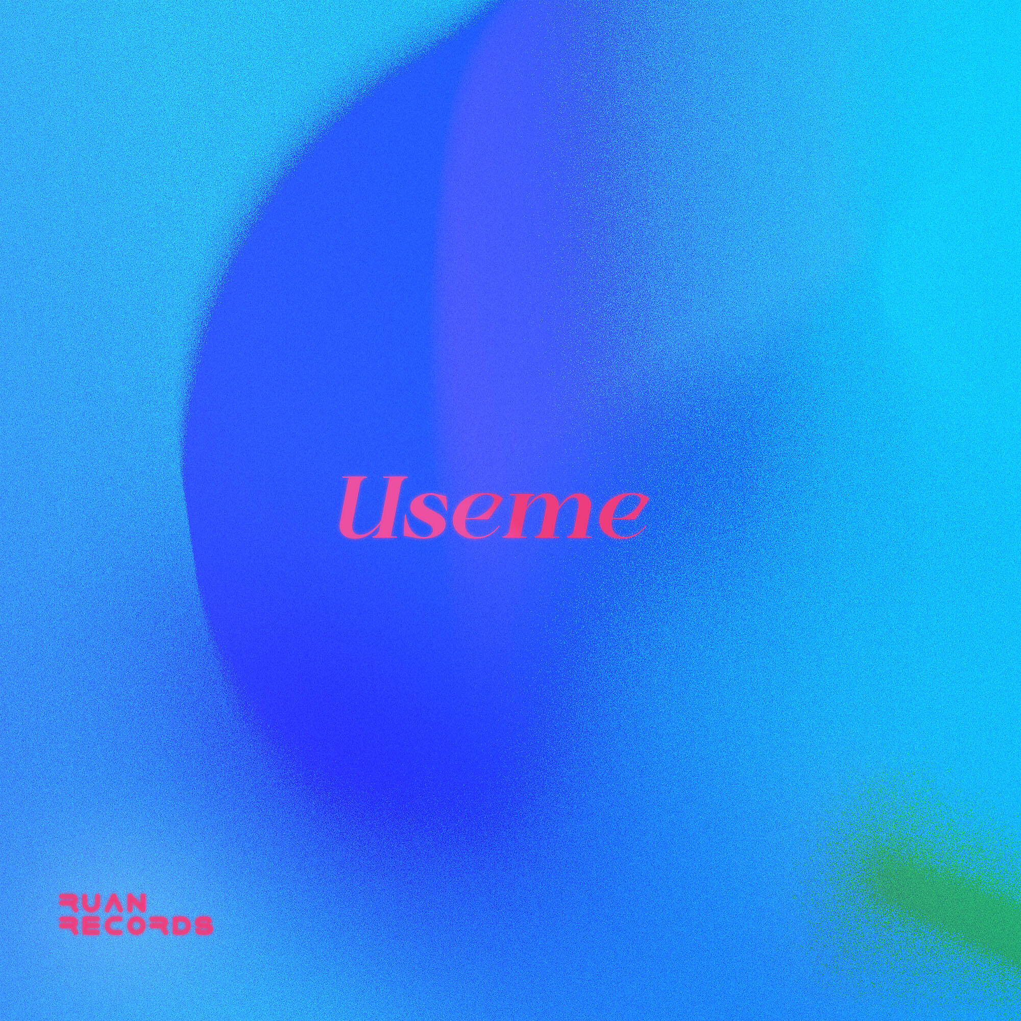 Релиз Useme