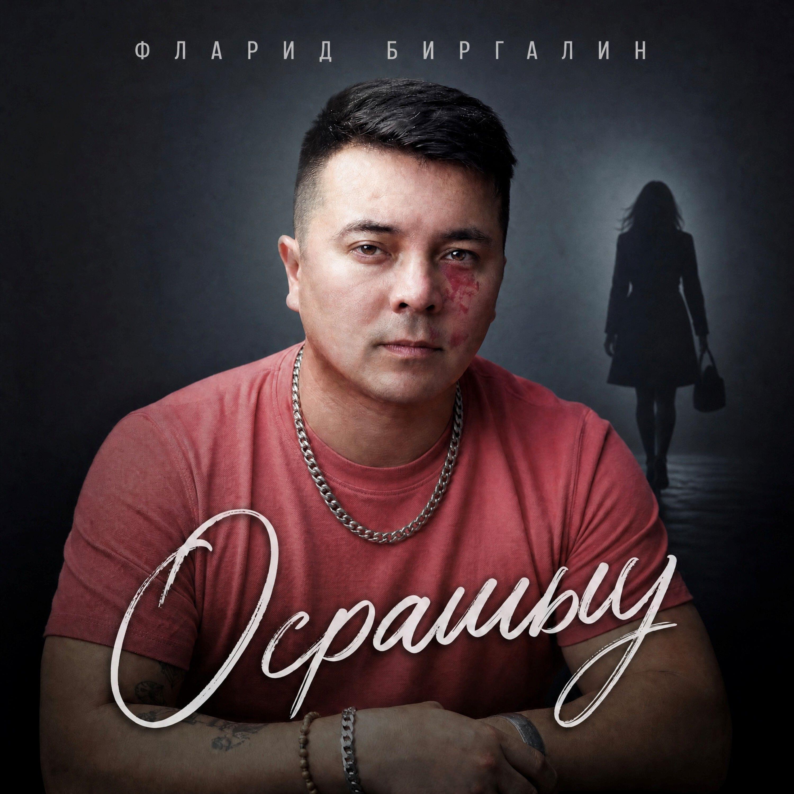 Релиз Осрашыу