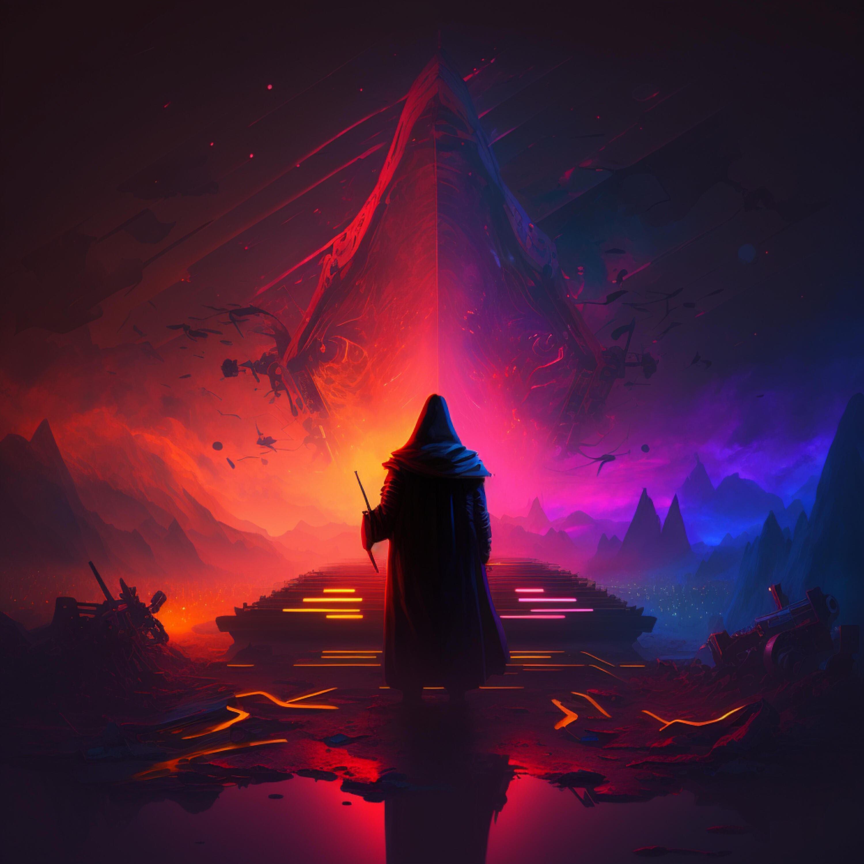 Tengen