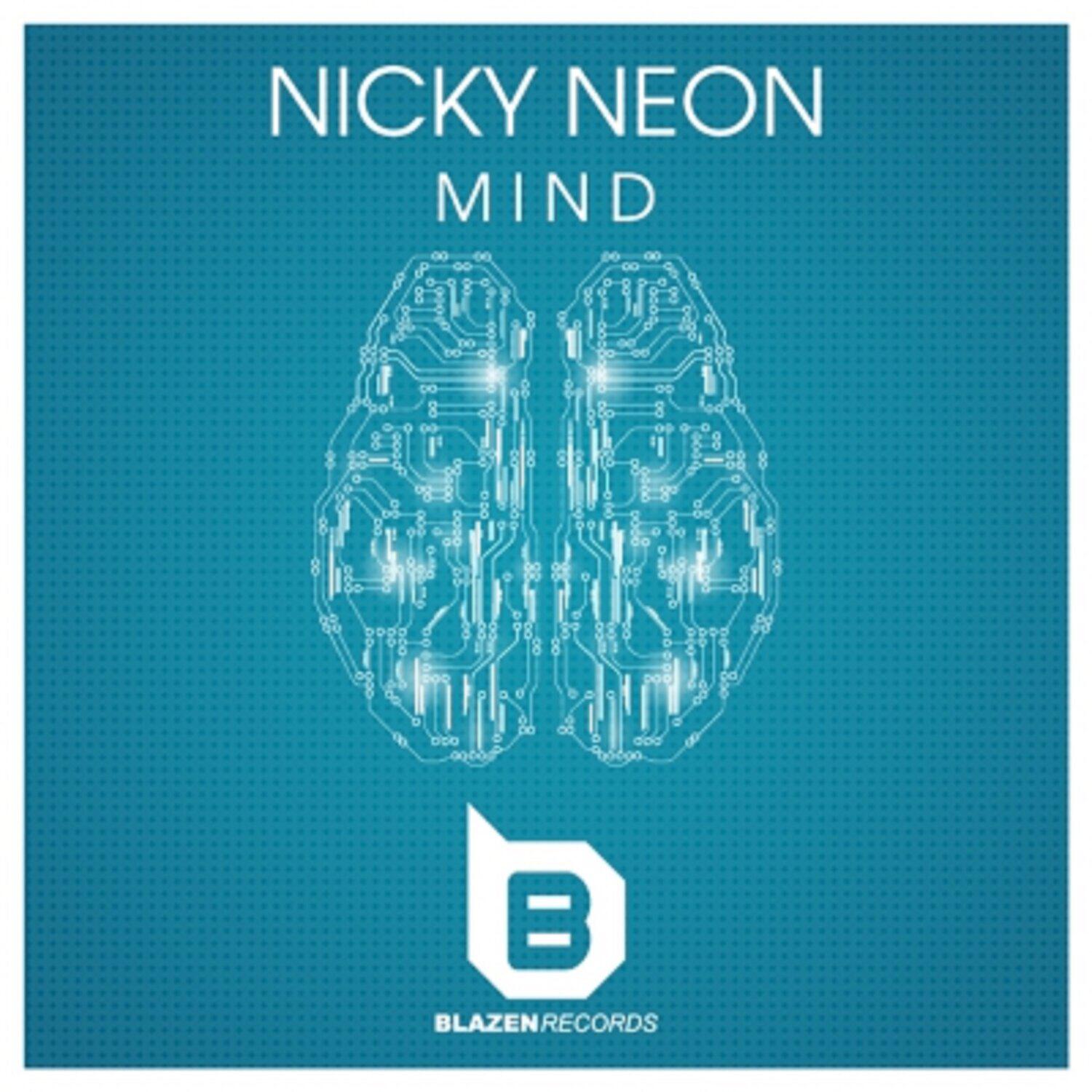 Релиз Mind - Single