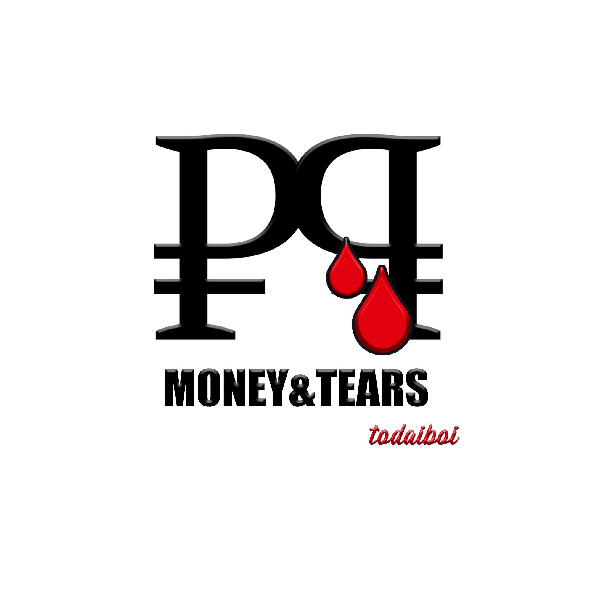 Релиз MONEY&TEARS