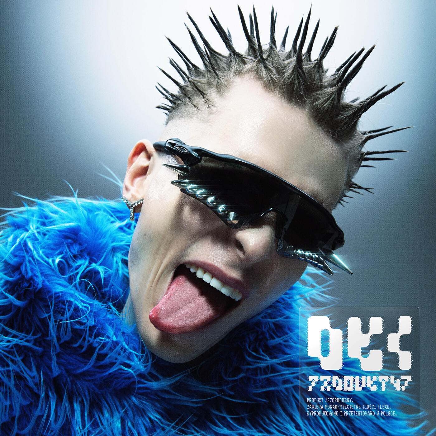 Релиз PRODUKT47