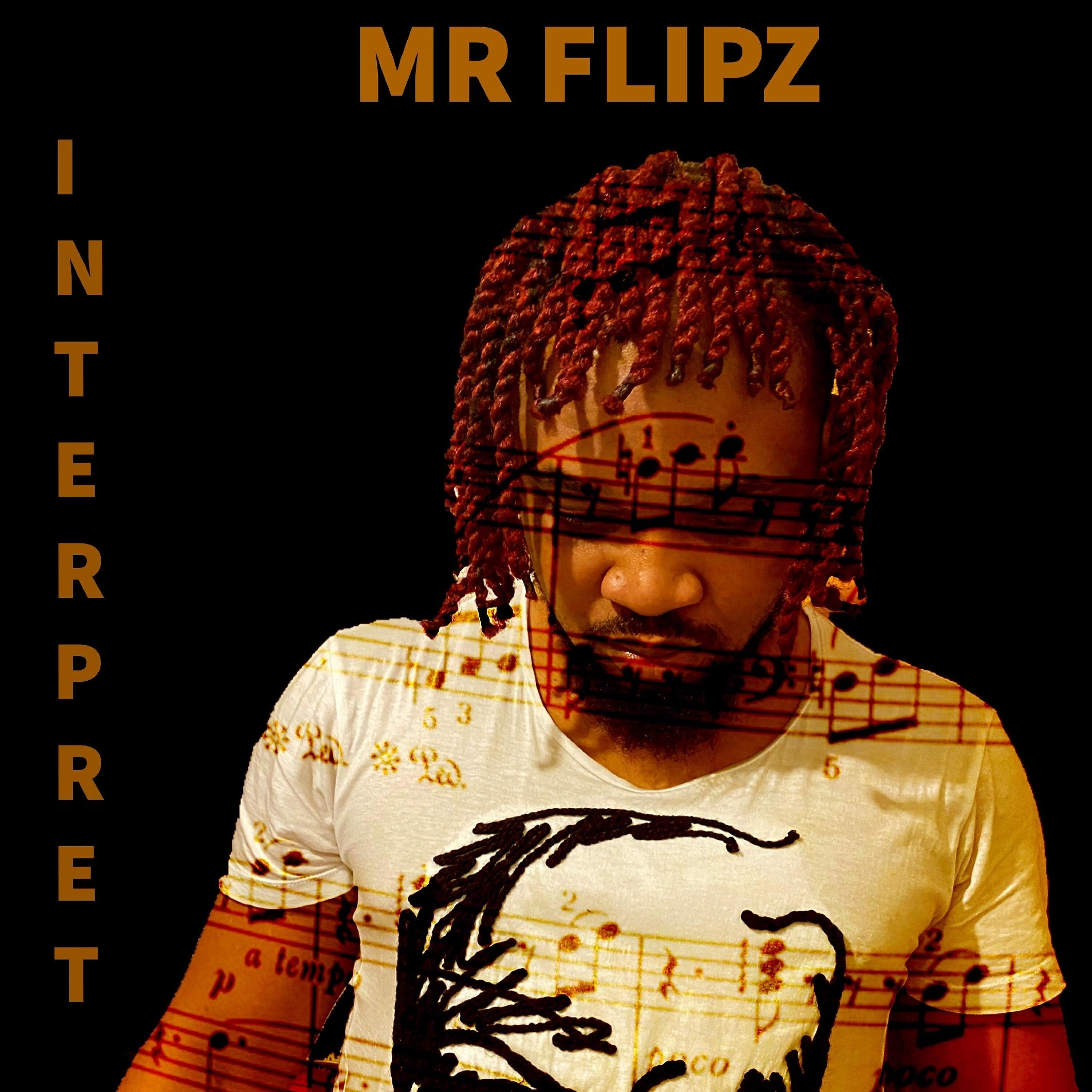 Релиз Interpret