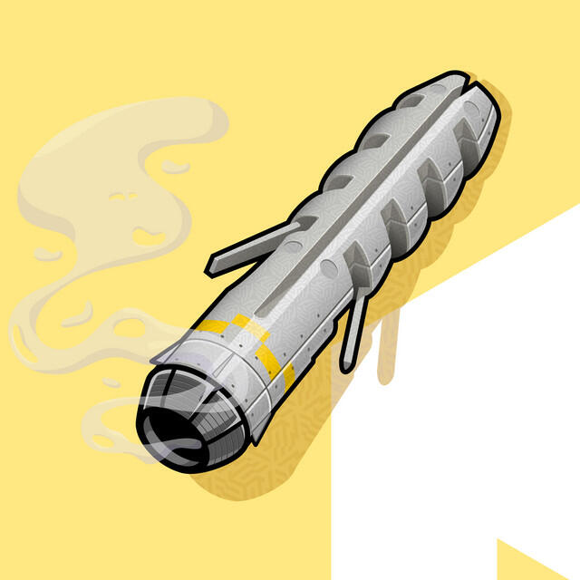 Релиз Rocket Science