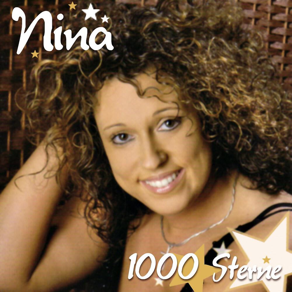 Скачать песню Nina - Liebe war Gestern бесплатно в MP3 для Android и iOS