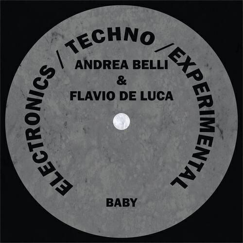 Flavio de Luca
