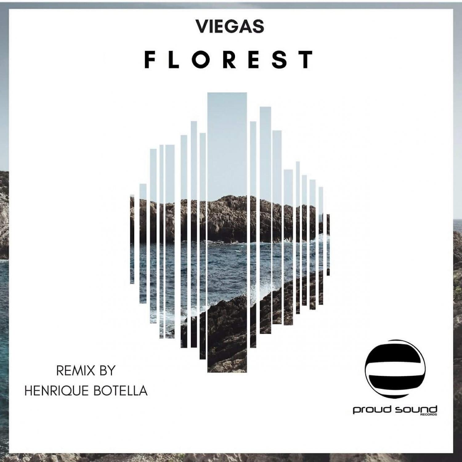 Релиз Florest