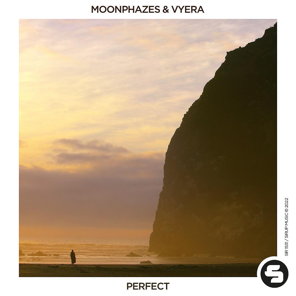 Релиз Perfect