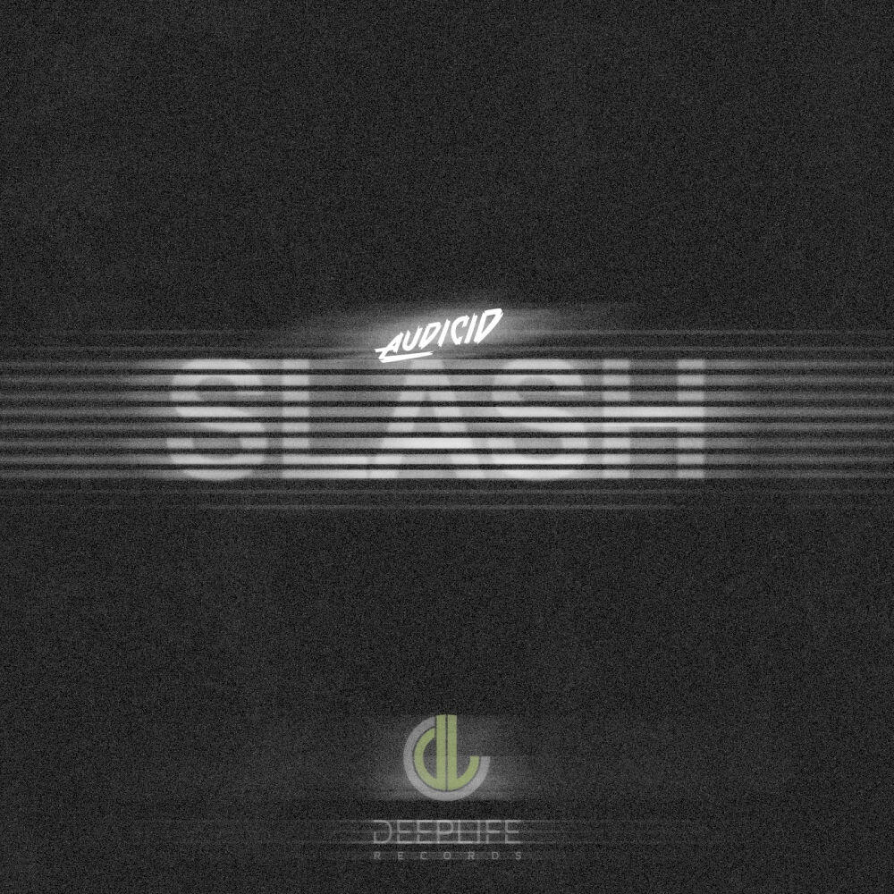 Релиз Slash