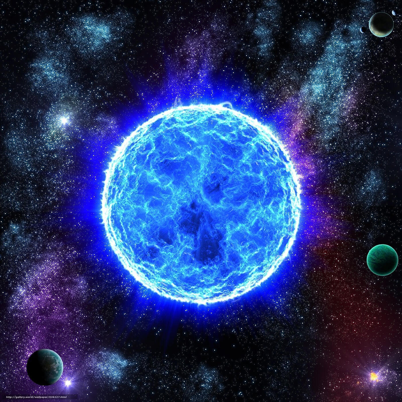 Релиз Keep on Making Music