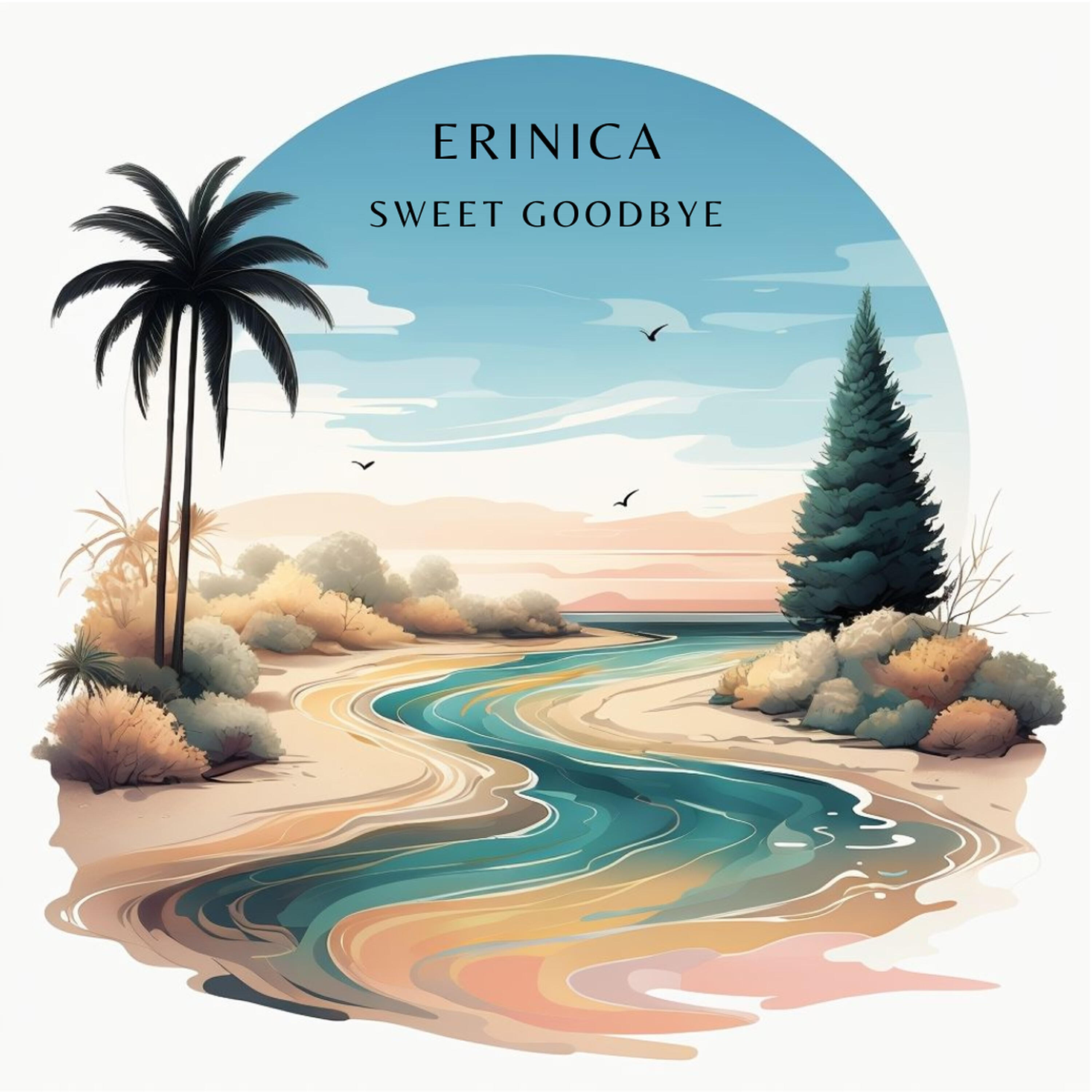 Релиз Sweet Goodbye